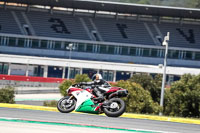 may-2019;motorbikes;no-limits;peter-wileman-photography;portimao;portugal;trackday-digital-images